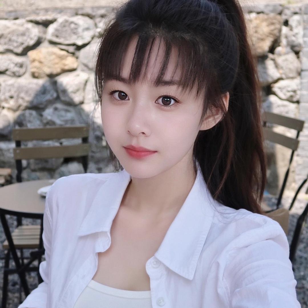 🦋小萍