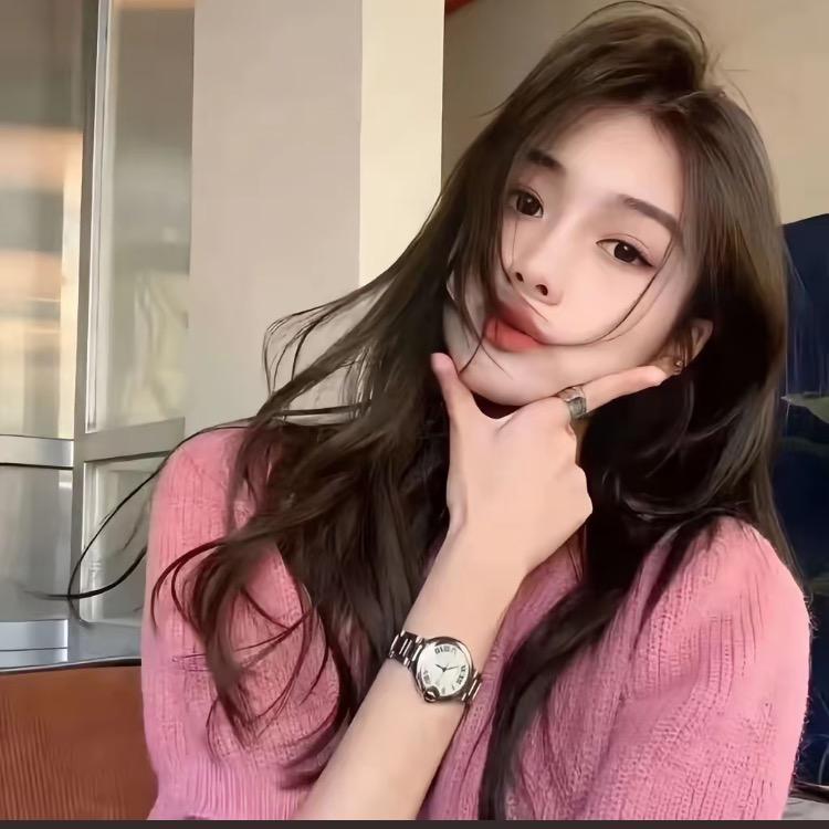 阿离优选