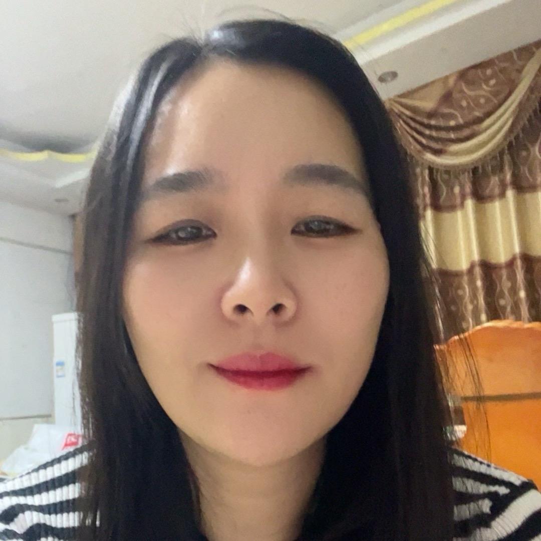 兰兰