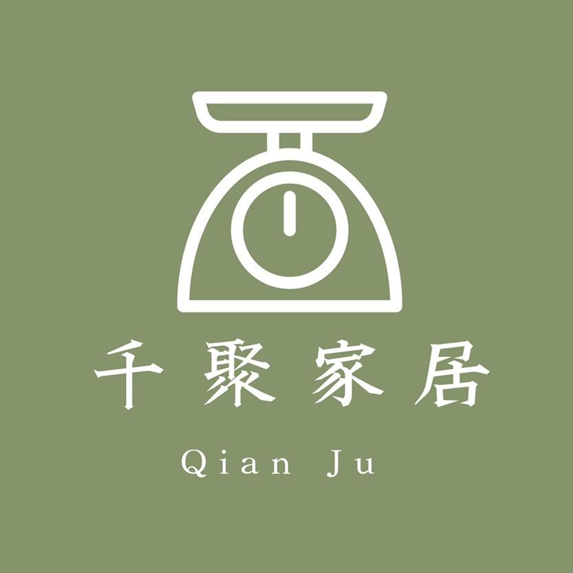 千聚永康市千聚工贸有限公司烹饪用具专卖店