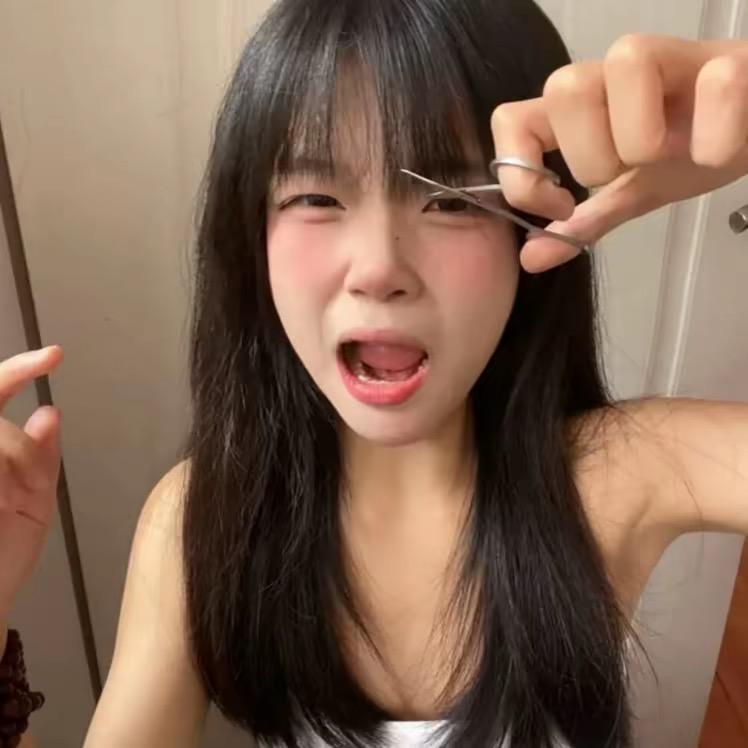 涕裤