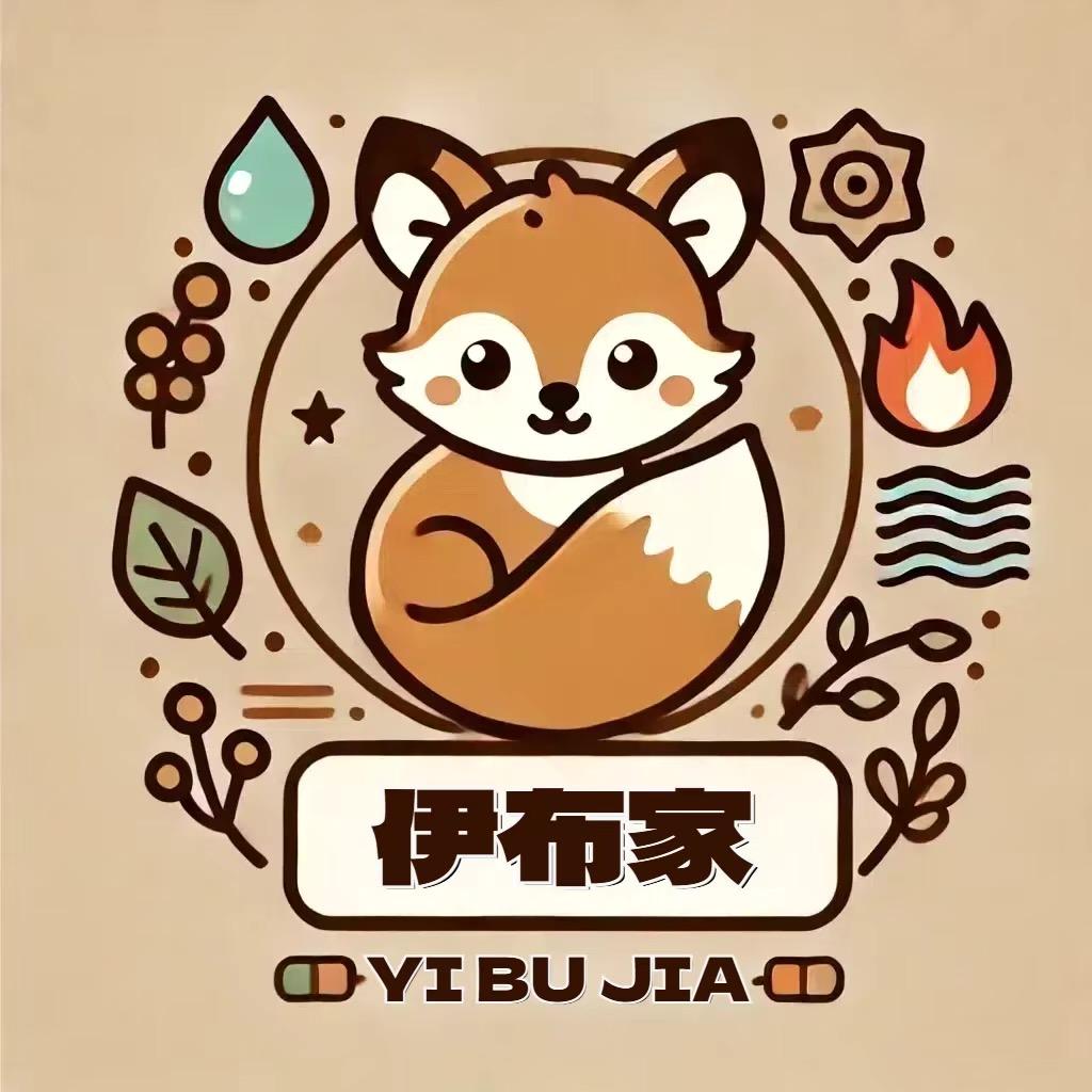 dyu9j2e1il3e