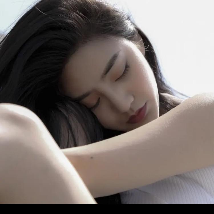 小鹿