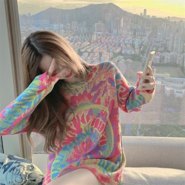 小妞莹