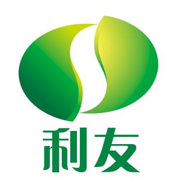 广东水产养殖设备