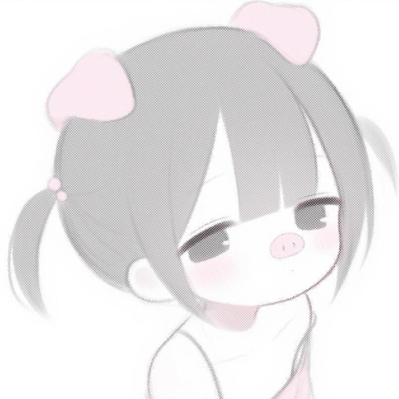 小芙饼