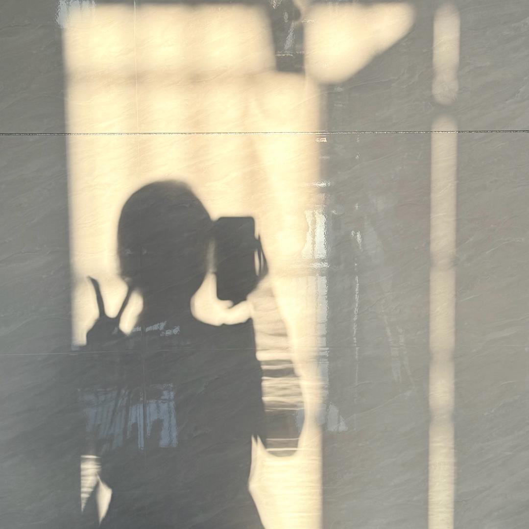 Cc敏敏子
