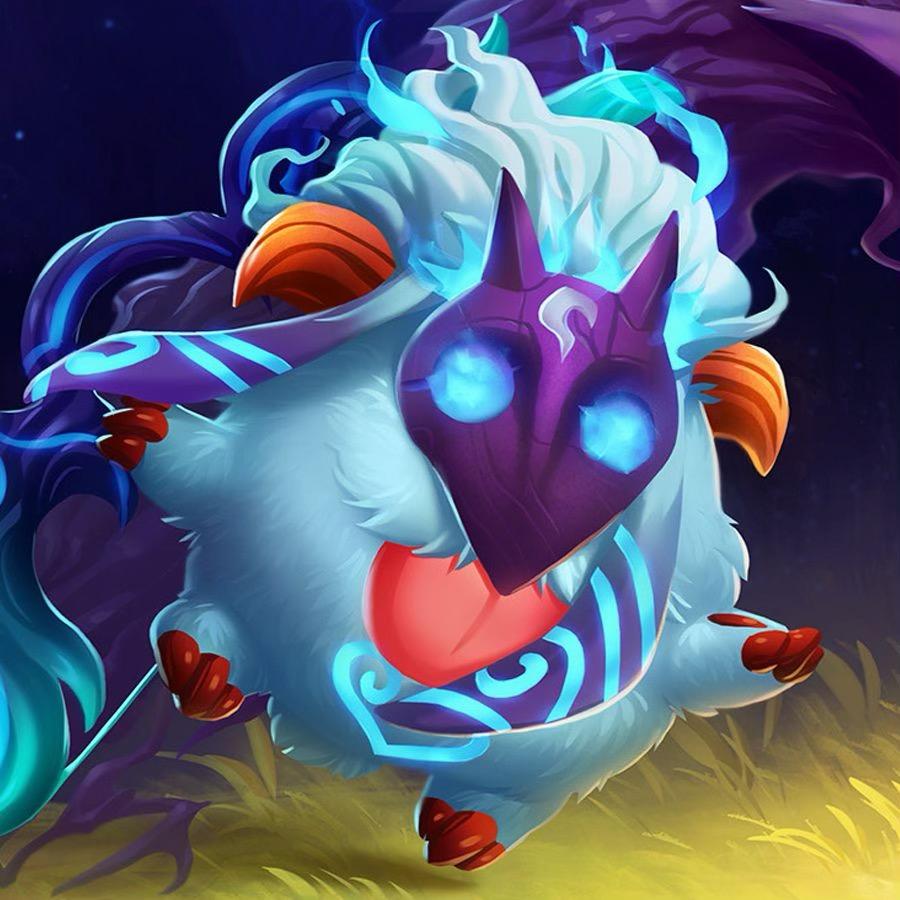 珏珏