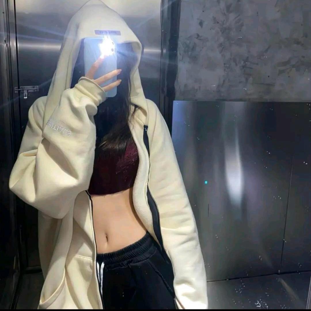 王哈哈