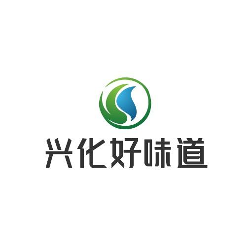 兴化好味道