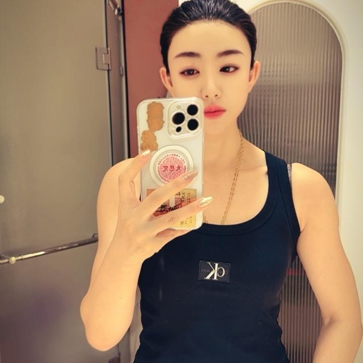 拿铁小王耶