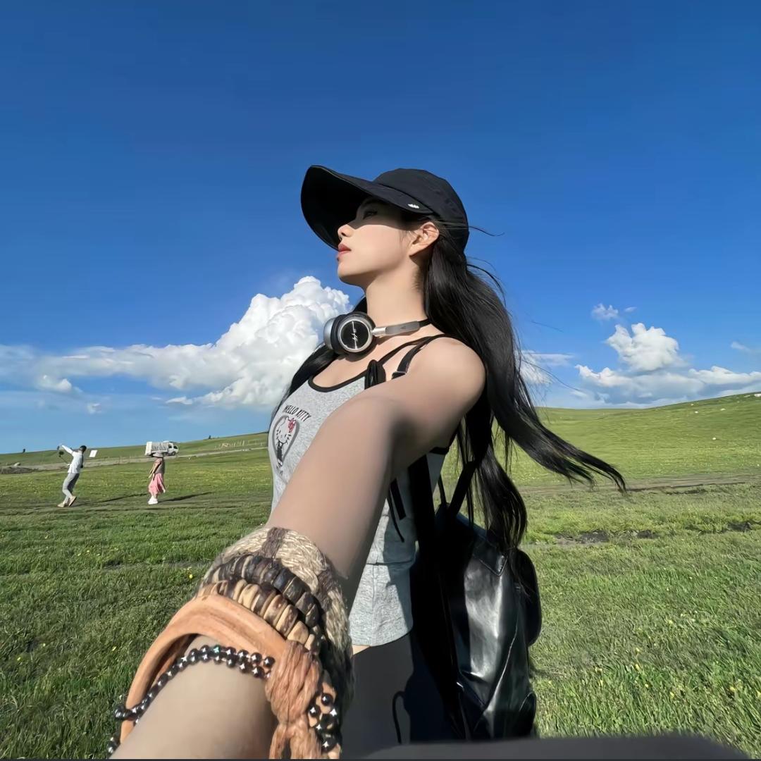 鱼鱼