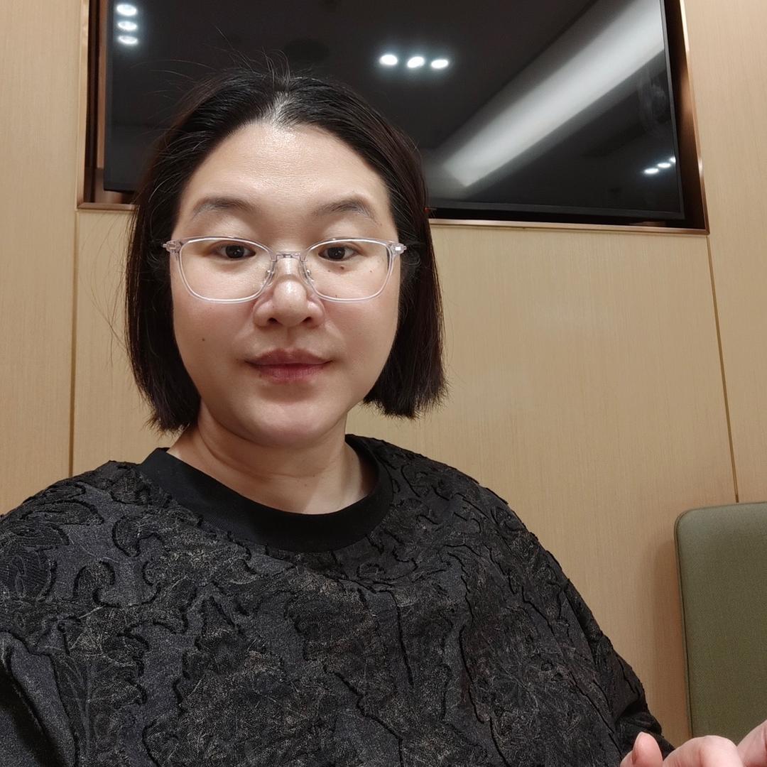 暖妈养生日记