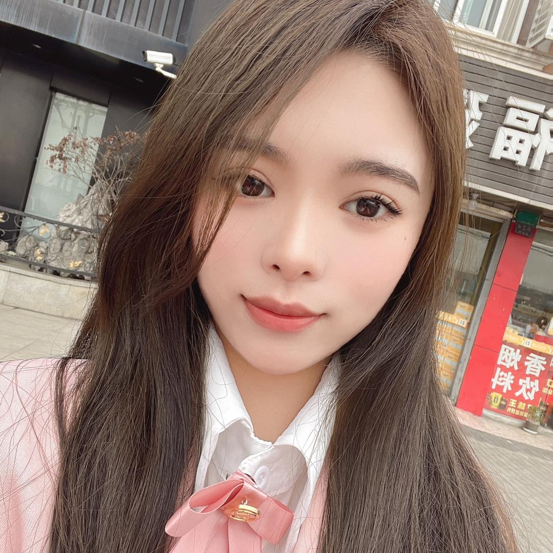 小段同学（探店）