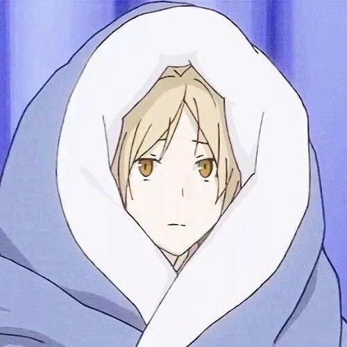 颠茄