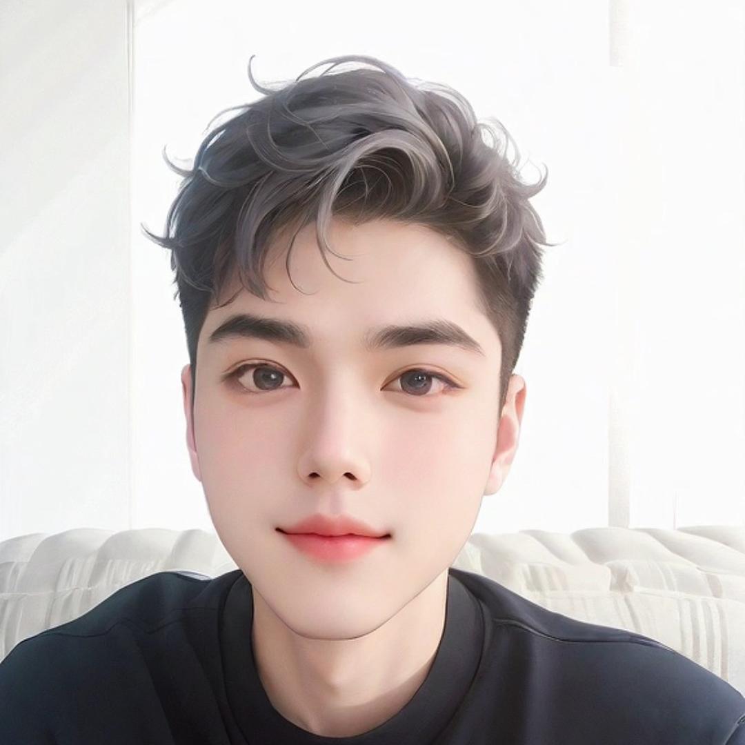 秋天💓