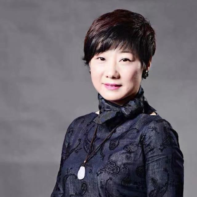 白玛心声