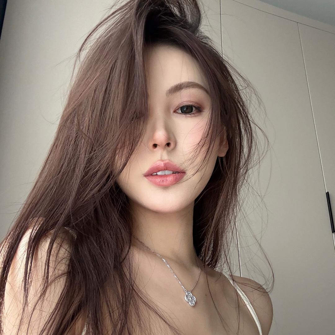 忍了小玛甲