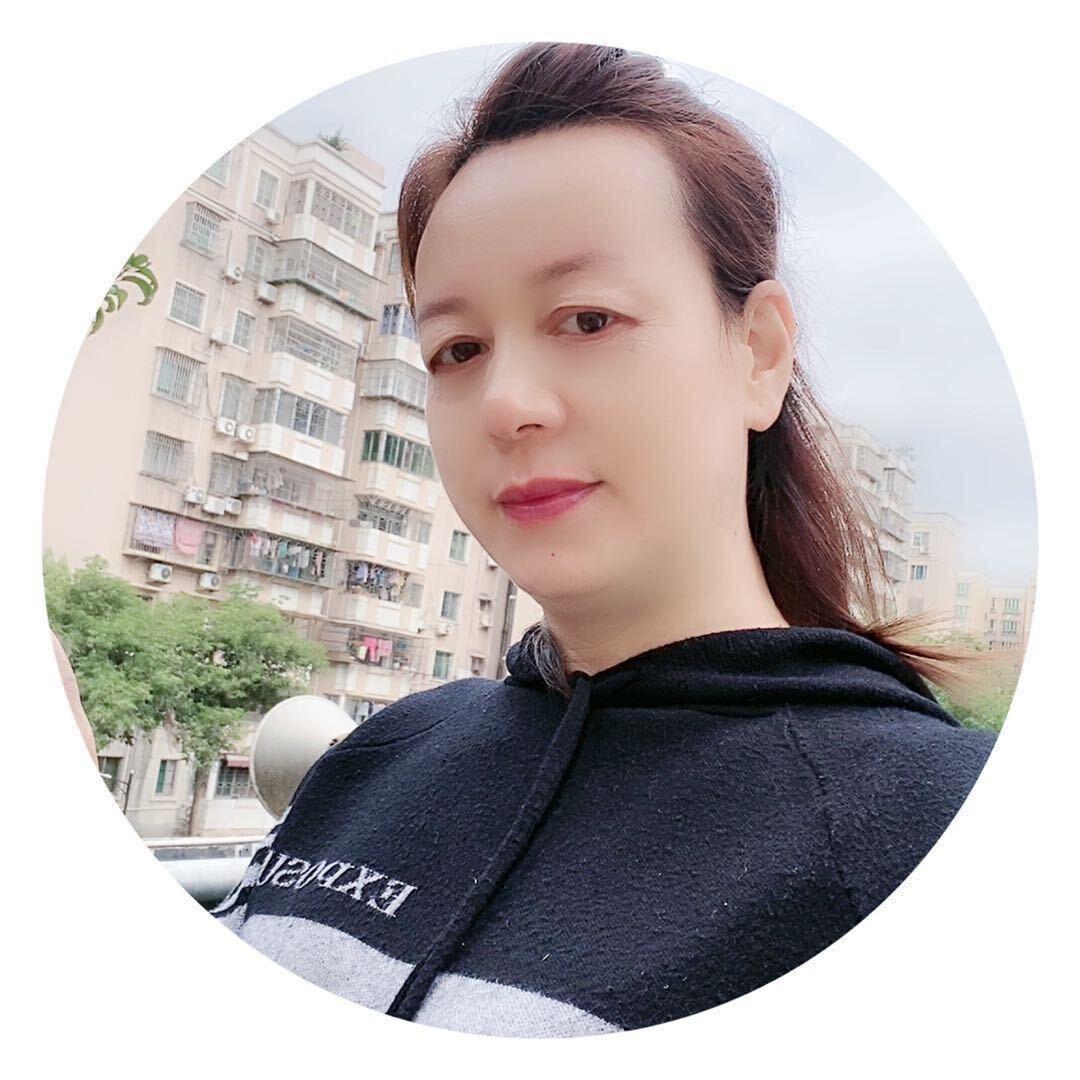 🌈我是沙儿💕
