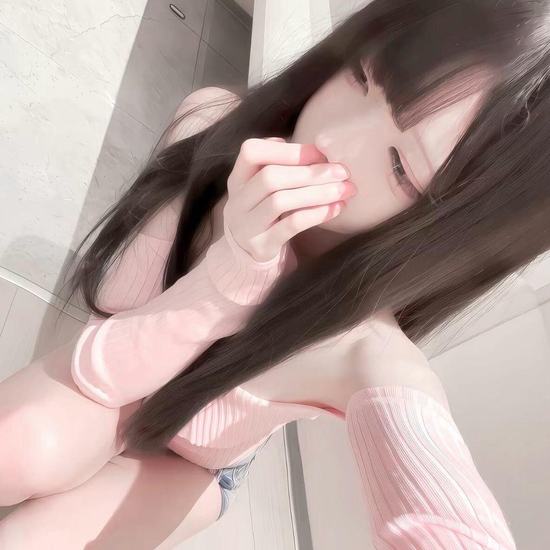 ^ω^