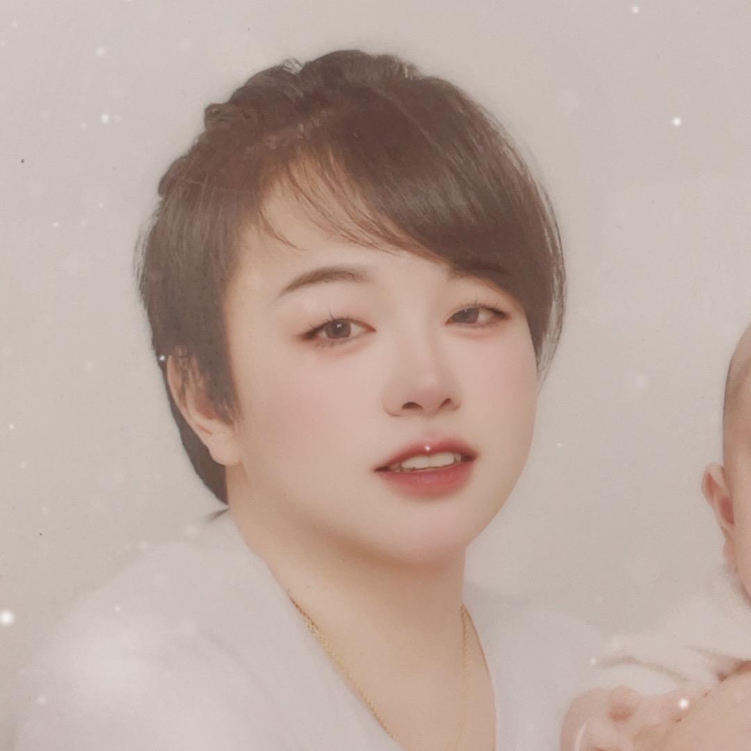 小叶