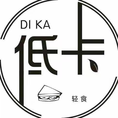 哆啦轻食日记