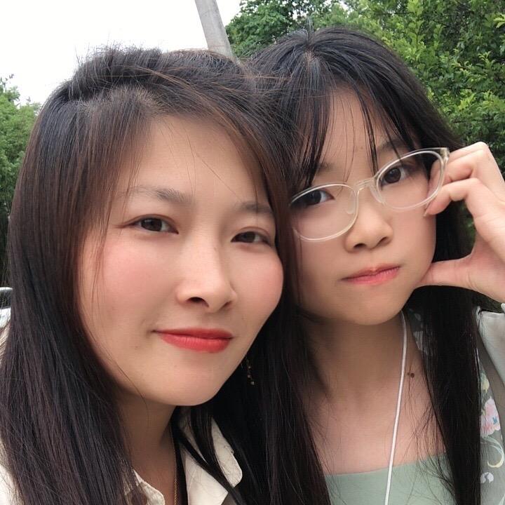 赣县店重庆小面
