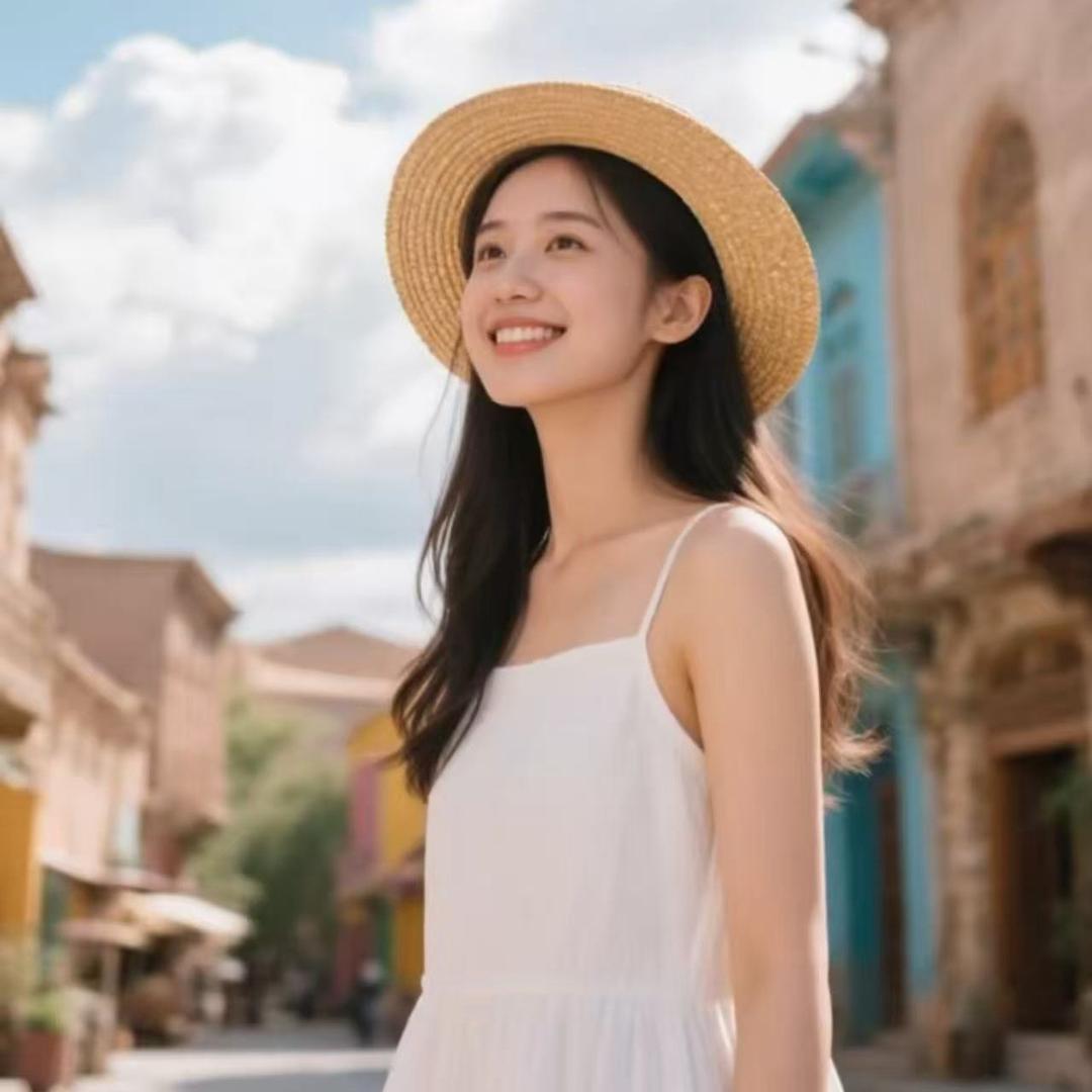 嫣嫣百货💫