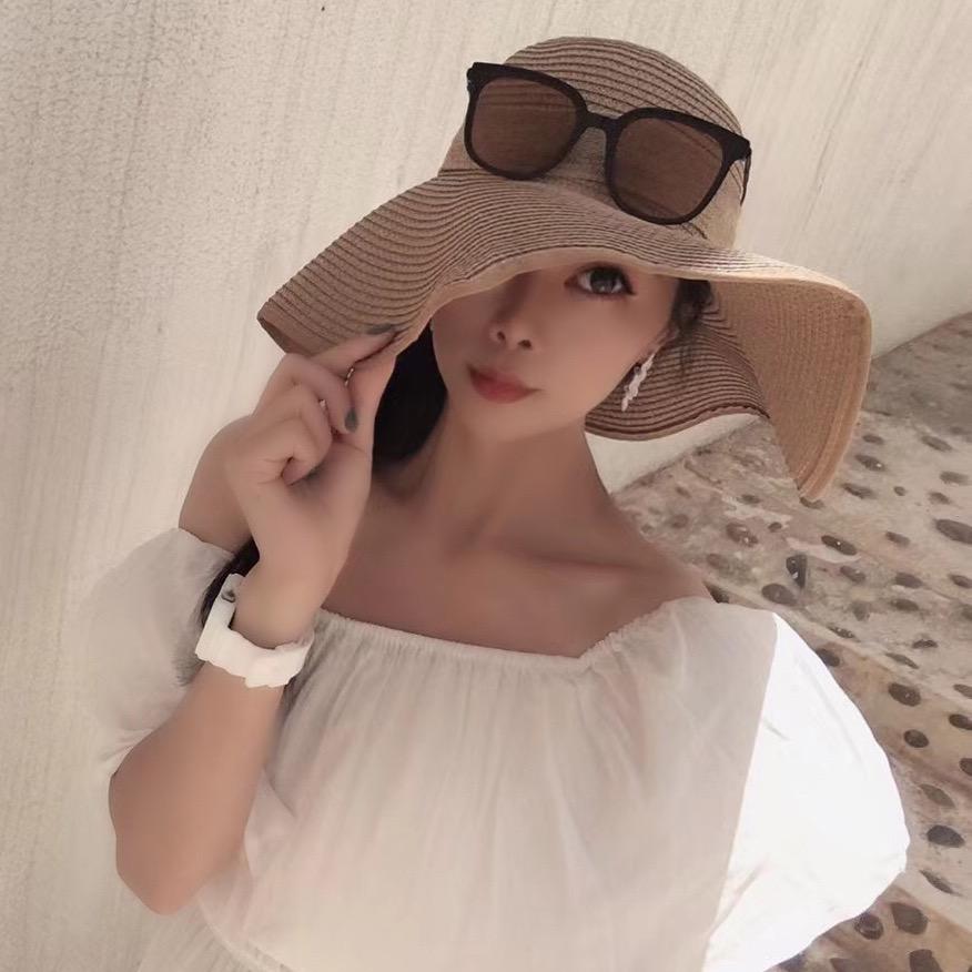 🐰小懂老师🌸