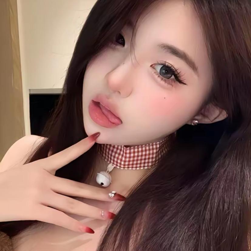 小番月