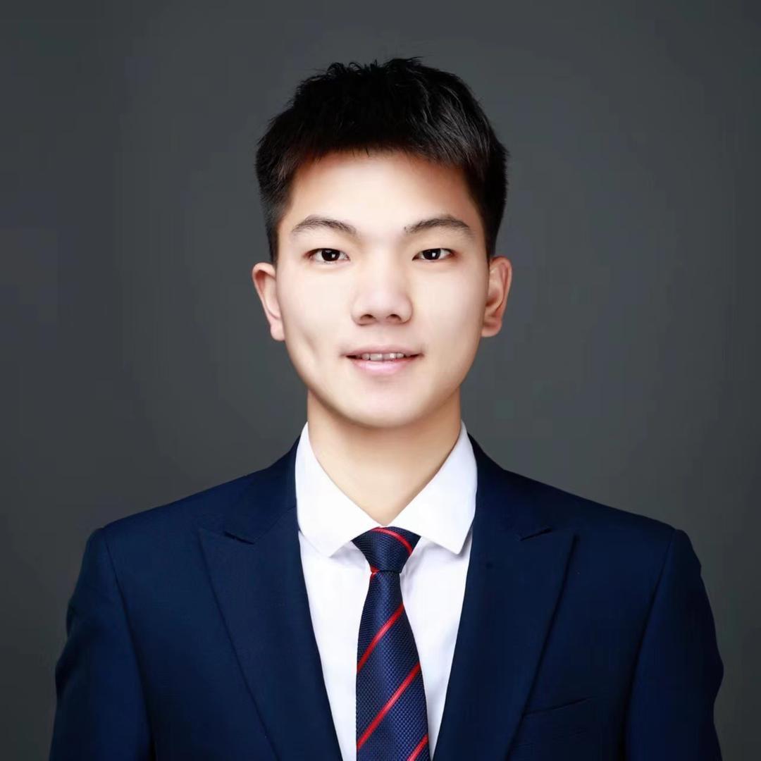 南京小邹探房
