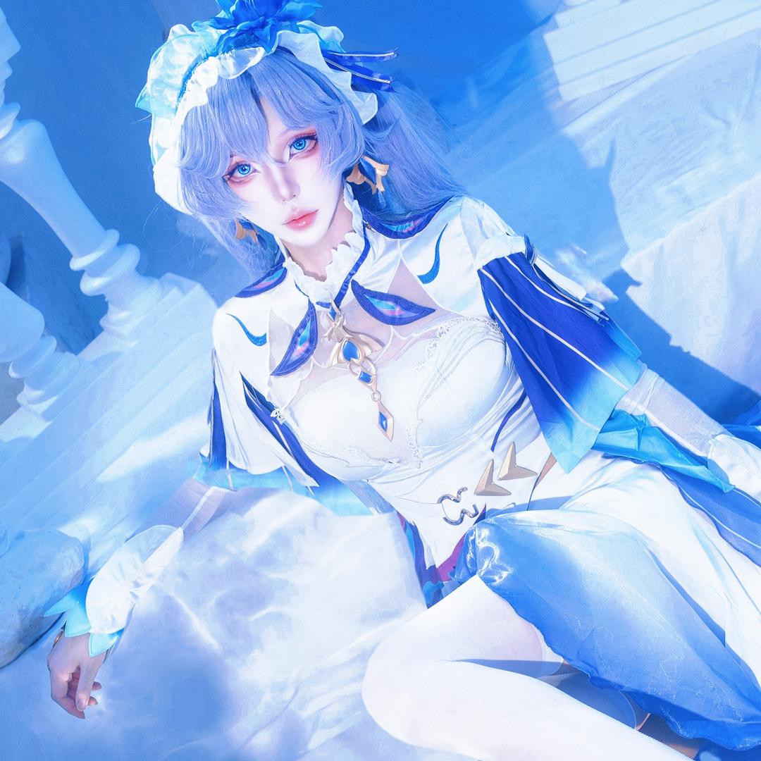 玉玉堡💫⁰⁴²¹