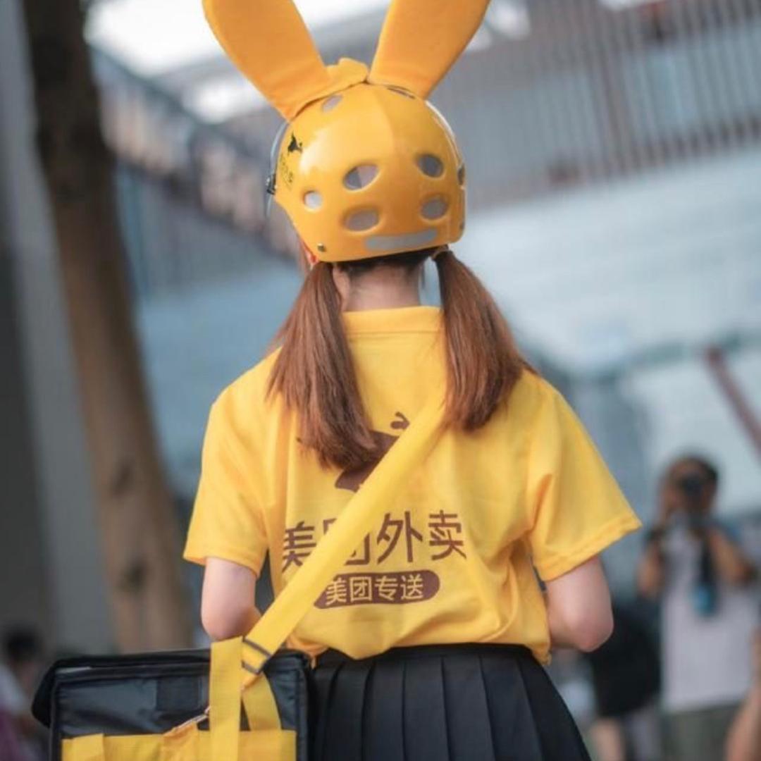 진우정