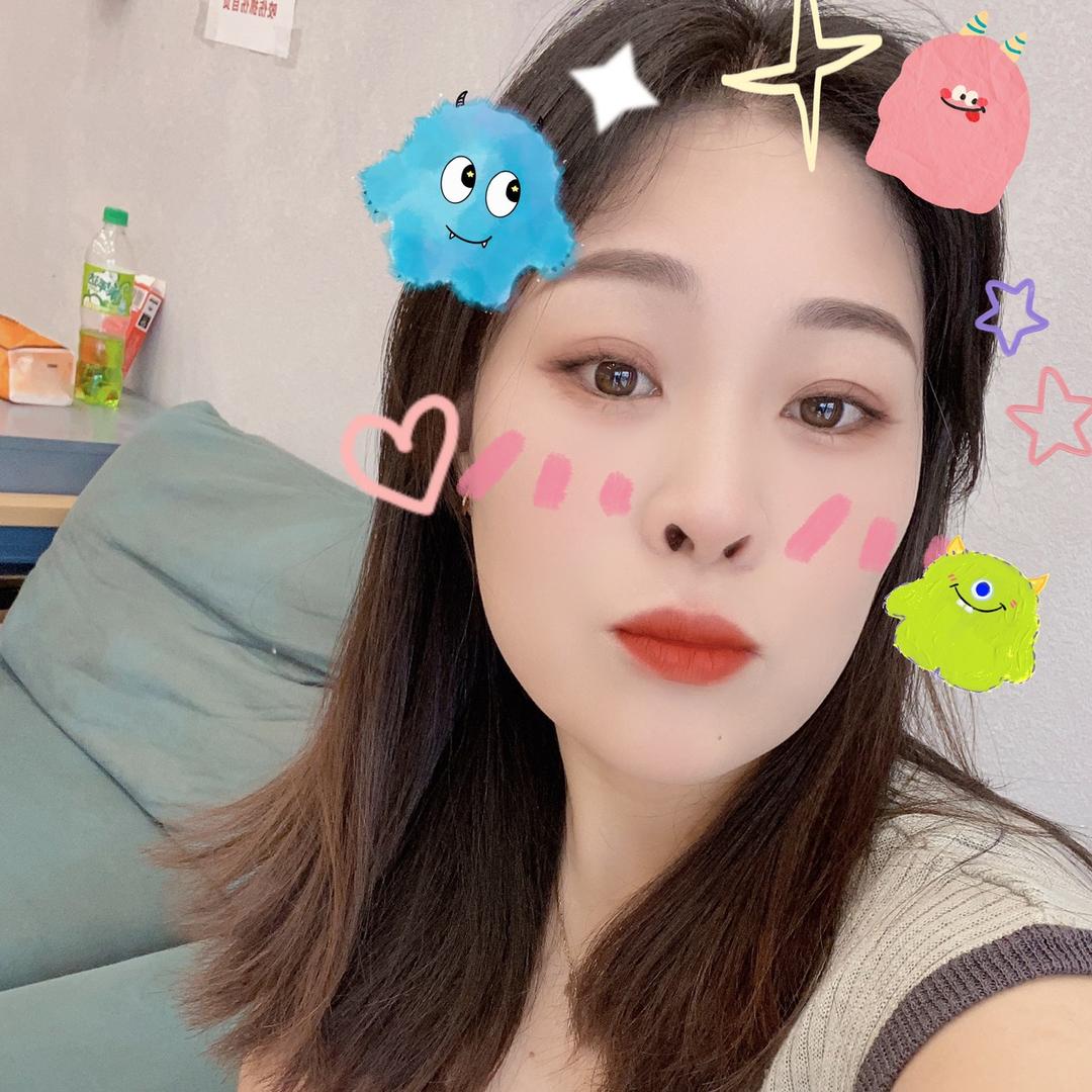 彩嘟美甲