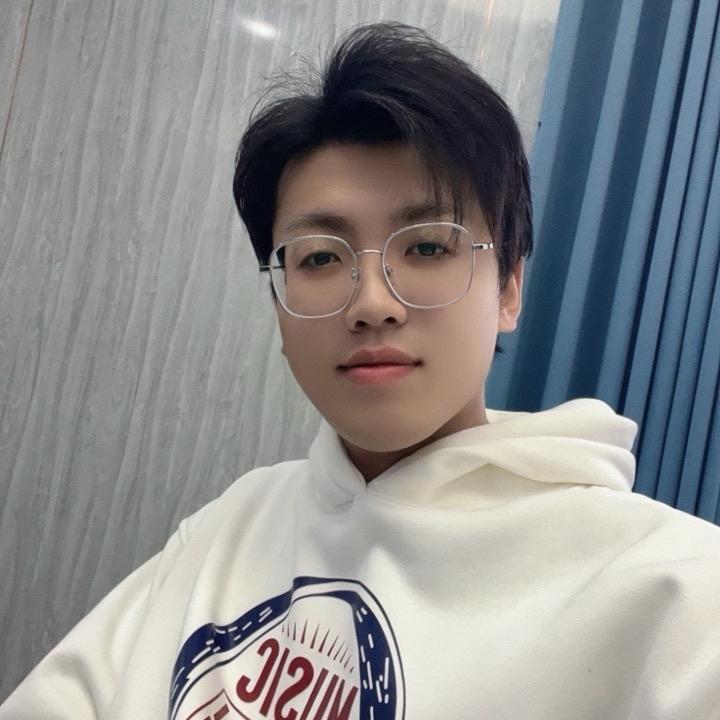 尉来美业