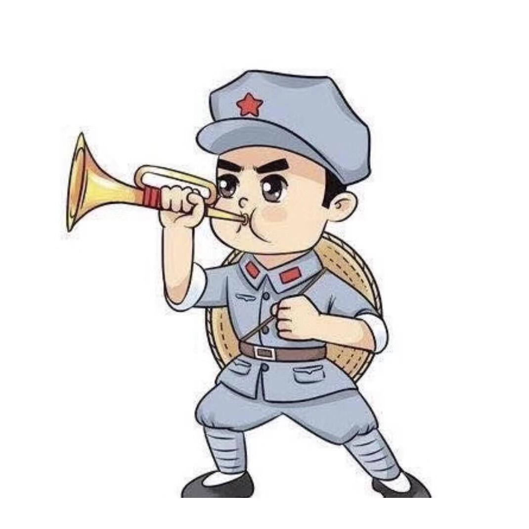 &最凉卜过人心$