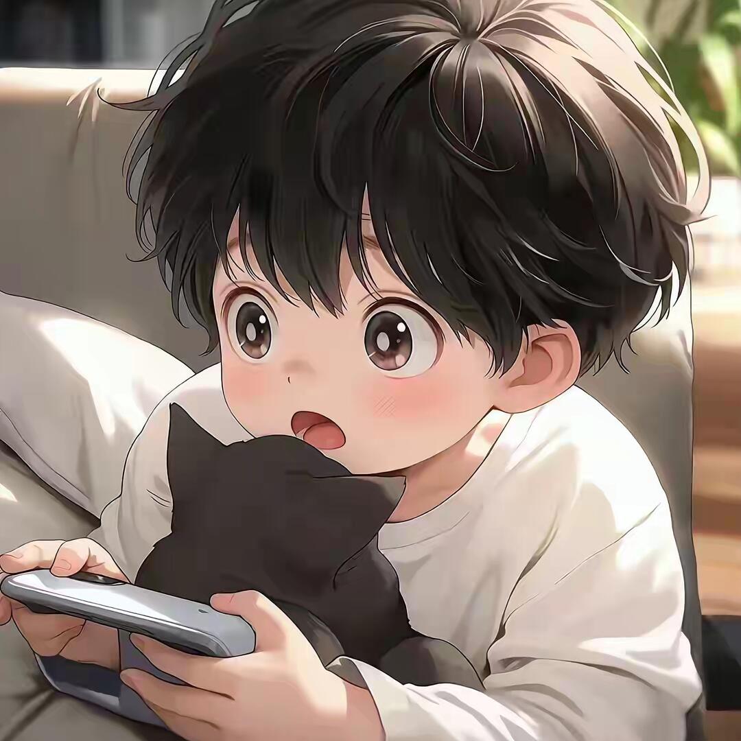 撸铁男孩顾晓