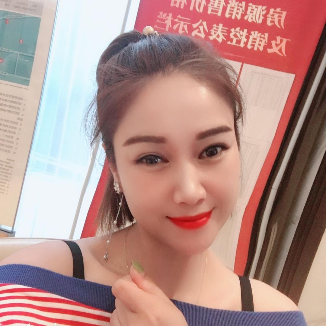 茜世今生