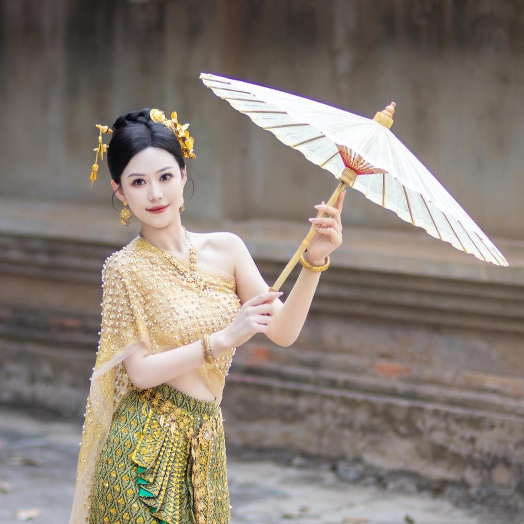 大小姐