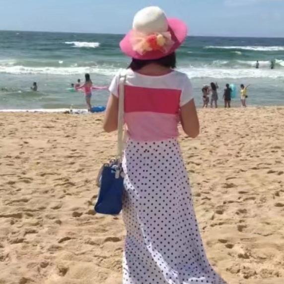 萍子💖🎀☀️