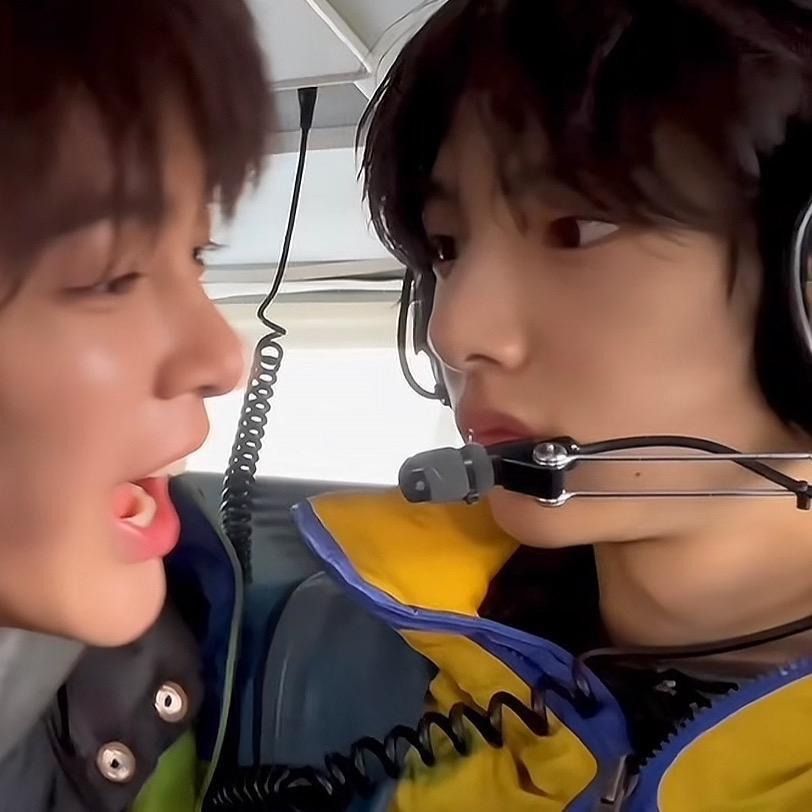 JUHOON