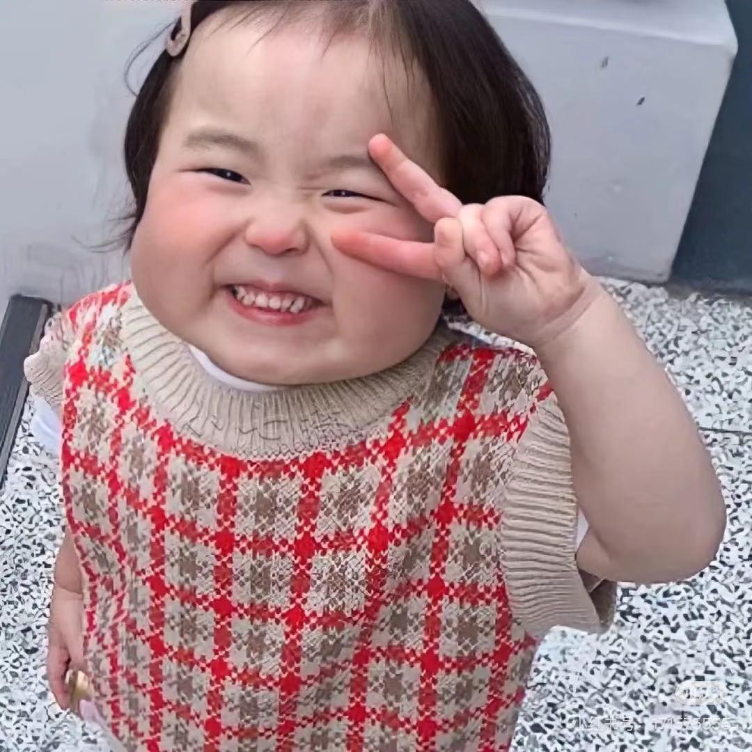 小困包