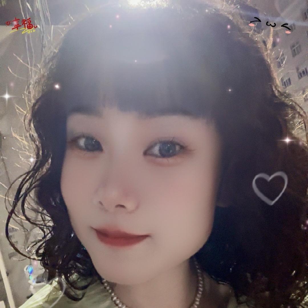 @皮皮