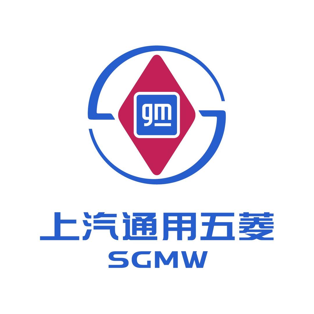 上汽通用五菱智能岛式工厂