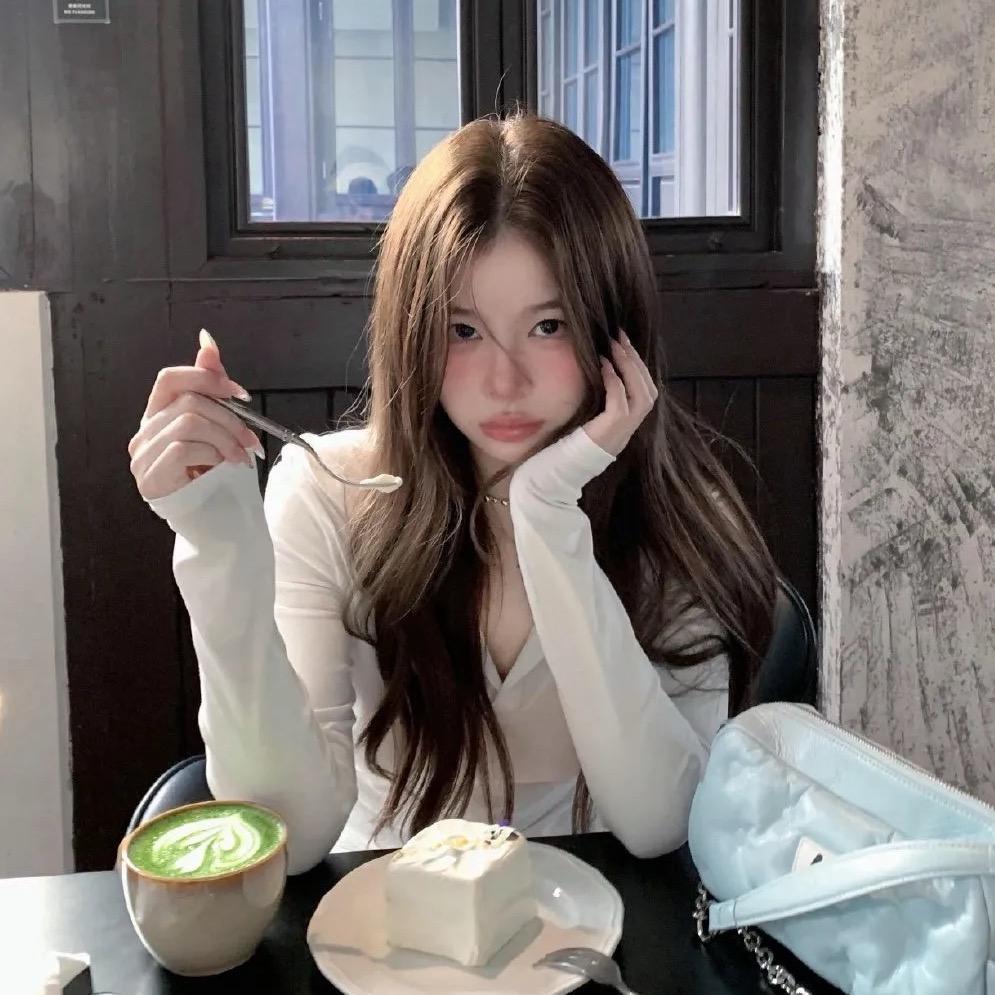 好物甄选