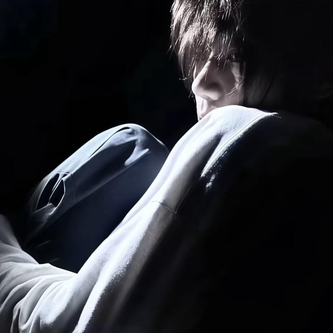 小梦.