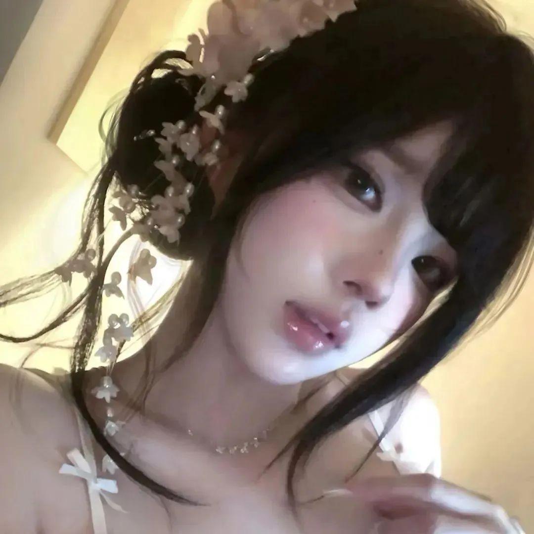 小蕊的碎碎念🫧