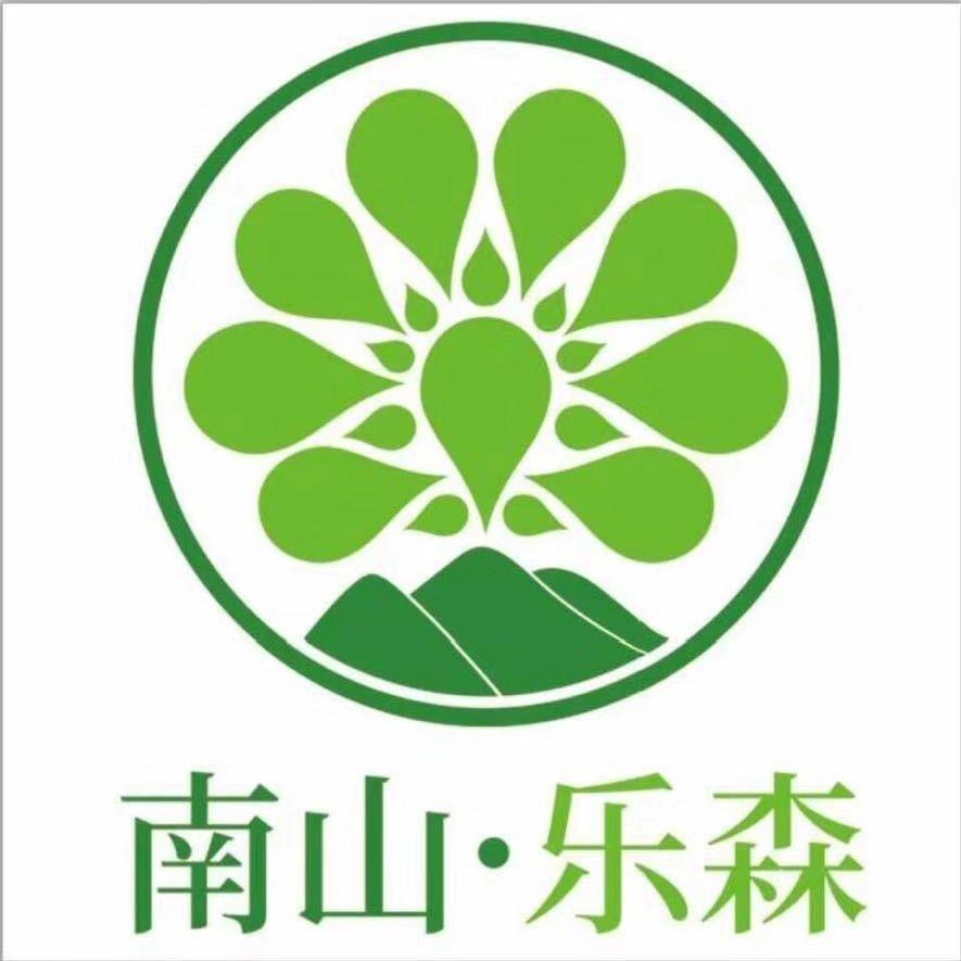 南山乐森