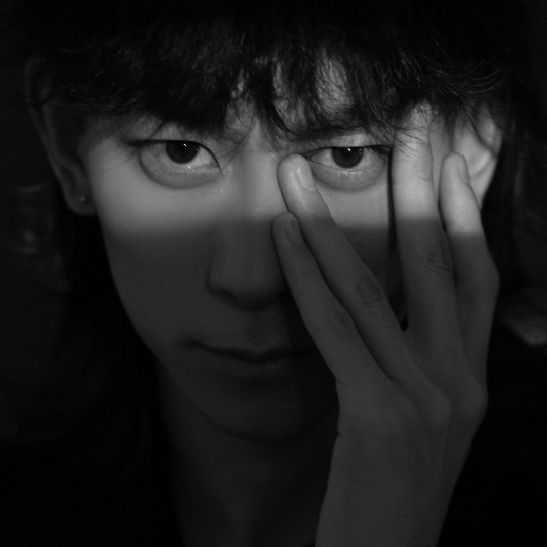 孟维来-野人