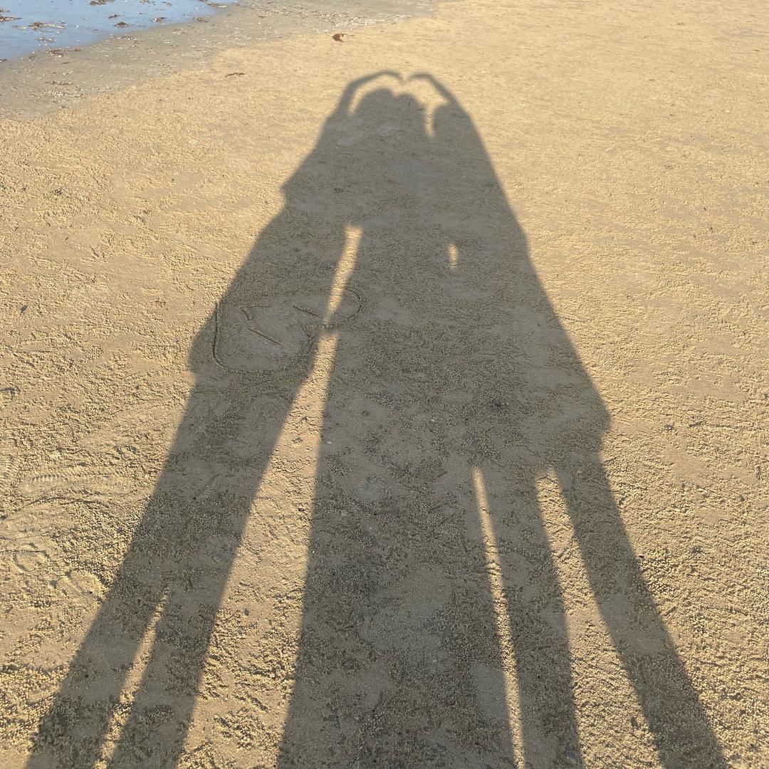 灬RUIメ